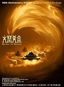 两个美丽的女孩